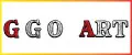 G.G.O. ART