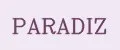 Paradiz