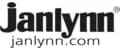 JANLYNN