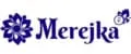MEREJKA
