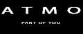 ATMO