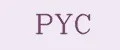 PYC