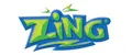 ZING