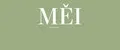 Mei