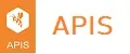APIS