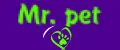 Mr.Pet