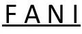 FANI