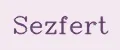Sezfert
