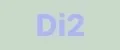 Di2