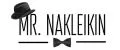 MR.NAKLEIKIN