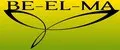 BE-EL-MA