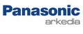 Panasonic Arkedia