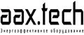 aax.tech