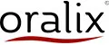 ORALIX