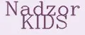 Nadzor KIDS