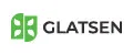 GLATSEN