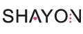 SHAYON HOME