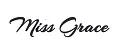 Miss Grace