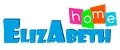 ElizabethHome