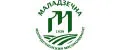 Маладзечна