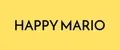Happy Mario