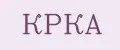 КРКА