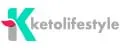 Ketolifestyle