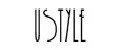 uStyle