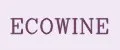 ECOWINE