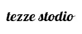 TEZZE studio