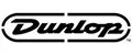 Dunlop.