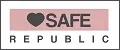 VSafe republic