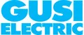 GUSI