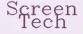 Screen Tech