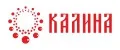 КАЛИНА gems