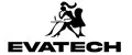 EVATECH