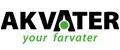 Akvater