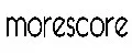 Morescore