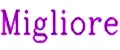 Migliore