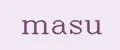 masu