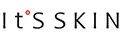 It`s Skin