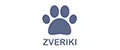 Zveriki