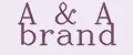 A&A Brand