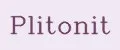 PLITONIT