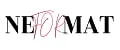 NEFORMAT