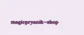 magicpryanik-shop