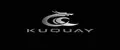 KUQUAY