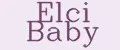 Elci Baby