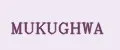 MUKUGHWA
