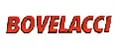 Bovelacci